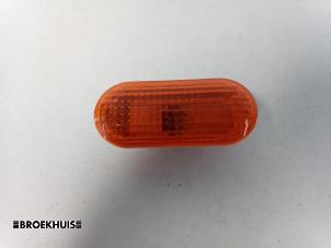 Begagnade Indikator, vänster Ford Focus 1 1.8 TDdi Pris € 2,50 Marginaltabell erbjuds av Autobedrijf Broekhuis B.V.