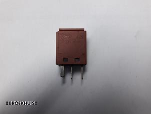 Begagnade Relä Ford Ka I Pris € 5,00 Marginaltabell erbjuds av Autobedrijf Broekhuis B.V.