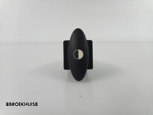 Begagnade Brytare Citroen C5 I Break (DE) 2.0 HDi 90 Pris € 5,00 Marginaltabell erbjuds av Autobedrijf Broekhuis B.V.