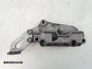 Begagnade Motorfäste Volkswagen Golf VI (5K1) 1.2 TSI BlueMotion Pris € 25,00 Marginaltabell erbjuds av Autobedrijf Broekhuis B.V.