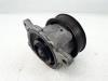 Vattenpump från en Volkswagen Golf VI (5K1) 1.2 TSI BlueMotion 2010