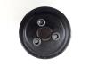 Vattenpump från en Volkswagen Golf VI (5K1) 1.2 TSI BlueMotion 2010