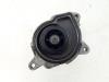 Vattenpump från en Volkswagen Golf VI (5K1) 1.2 TSI BlueMotion 2010