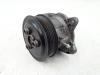 Vattenpump från en Volkswagen Golf VI (5K1) 1.2 TSI BlueMotion 2010