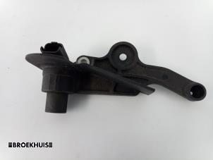 Gebruikte Sensor Nokkenas Citroen C2 (JM) 1.4 Prijs € 10,00 Margeregeling aangeboden door Autobedrijf Broekhuis B.V.