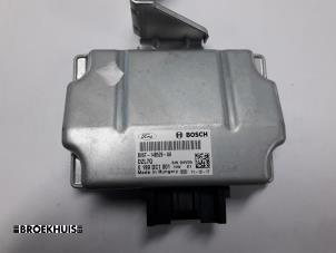 Gebruikte Spanning Stabilisator Ford Focus 3 Wagon 1.6 SCTi 16V Prijs € 30,00 Margeregeling aangeboden door Autobedrijf Broekhuis B.V.