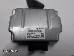 Gebruikte Spanning Stabilisator Ford Focus 3 Wagon 1.6 SCTi 16V Prijs € 30,00 Margeregeling aangeboden door Autobedrijf Broekhuis B.V.