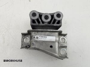 Begagnade Motorfäste Citroen Jumper (U9) 2.0 Blue HDi 110 Pris € 48,40 Inklusive moms erbjuds av Autobedrijf Broekhuis B.V.