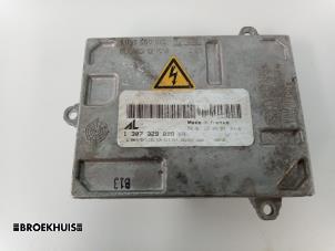 Begagnade Xenonmodul Volvo V50 (MW) 2.0 D 16V Pris € 40,00 Marginaltabell erbjuds av Autobedrijf Broekhuis B.V.