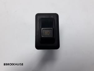 Begagnade Dimljusbrytare Hyundai H-100 2.5 Diesel Pris € 5,00 Marginaltabell erbjuds av Autobedrijf Broekhuis B.V.