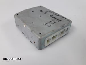 Begagnade Modul (diverse) Hyundai H-100 2.5 Diesel Pris € 25,00 Marginaltabell erbjuds av Autobedrijf Broekhuis B.V.