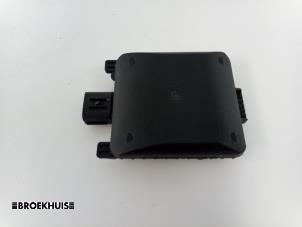 Gebruikte Sensor ACC (afstand) Polestar Polestar 2 78kWh Long Range Dual Motor Prijs € 200,00 Margeregeling aangeboden door Autobedrijf Broekhuis B.V.