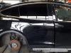 Tesla Model X 75D Deur 4Deurs rechts-achter