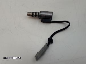 Gebruikte Oliedruk sensor Peugeot 208 II (UB/UH/UP) 1.5 BlueHDi 100 Prijs € 25,00 Margeregeling aangeboden door Autobedrijf Broekhuis B.V.