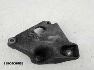 Gebruikte Motorsteun BMW X1 (E84) xDrive 20d 2.0 16V Prijs € 20,00 Margeregeling aangeboden door Autobedrijf Broekhuis B.V.