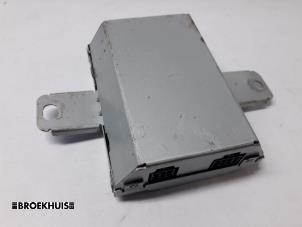 Gebruikte USB module Kia Cee'd (EDB5) 1.4 CVVT 16V Prijs € 20,00 Margeregeling aangeboden door Autobedrijf Broekhuis B.V.