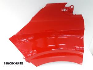 Gebruikte Spatbord links-voor Ford Transit Custom Prijs € 181,50 Inclusief btw aangeboden door Autobedrijf Broekhuis B.V.