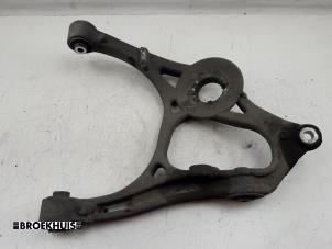 Begagnade Bakre gaffelben, höger Mercedes ML II (164/4JG) 3.0 ML-280 CDI 4-Matic V6 24V Pris € 60,00 Marginaltabell erbjuds av Autobedrijf Broekhuis B.V.