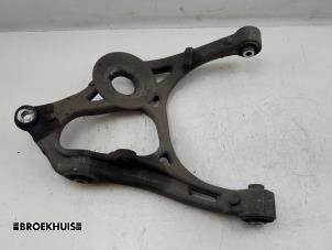 Begagnade Bakre gaffelben, vänster Mercedes ML II (164/4JG) 3.0 ML-280 CDI 4-Matic V6 24V Pris € 50,00 Marginaltabell erbjuds av Autobedrijf Broekhuis B.V.