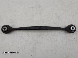 Begagnade Bakre gaffelben, vänster Mercedes ML II (164/4JG) 3.0 ML-280 CDI 4-Matic V6 24V Pris € 20,00 Marginaltabell erbjuds av Autobedrijf Broekhuis B.V.