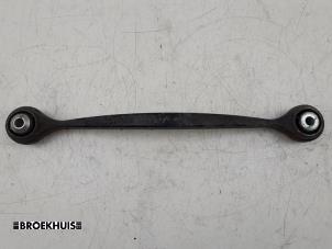 Begagnade Bakre gaffelben, höger Mercedes ML II (164/4JG) 3.0 ML-280 CDI 4-Matic V6 24V Pris € 20,00 Marginaltabell erbjuds av Autobedrijf Broekhuis B.V.