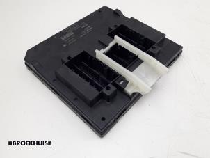 Begagnade Dator , karosskontroll (BCM) Audi A3 Sportback (8VA/8VF) 1.4 TFSI 16V e-tron Pris € 75,00 Marginaltabell erbjuds av Autobedrijf Broekhuis B.V.