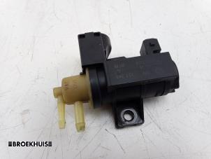 Begagnade Turbotrycksregulator Fiat 500 (312) 0.9 TwinAir 80 Pris € 20,00 Marginaltabell erbjuds av Autobedrijf Broekhuis B.V.