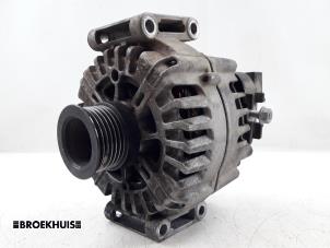 Begagnade Dynamo Mercedes Sprinter 3,5t (907.6/910.6) 316 CDI 2.1 D RWD Pris € 169,40 Inklusive moms erbjuds av Autobedrijf Broekhuis B.V.