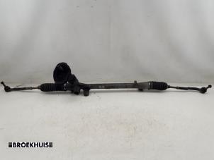 Begagnade Styrbox Mazda 6 SportBreak (GJ/GH/GL) 2.2 SkyActiv-D 150 16V Pris € 100,00 Marginaltabell erbjuds av Autobedrijf Broekhuis B.V.