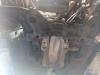 Skoda Fabia II Combi 1.2 TDI 12V Greenline Subframe