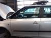 Skoda Fabia II Combi 1.2 TDI 12V Greenline Deur 4Deurs links-voor