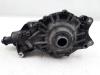 Land Rover Range Rover Velar (LY) 3.0 D300 AWD Främre differential