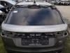 Land Rover Range Rover Velar (LY) 3.0 D300 AWD Baklucka
