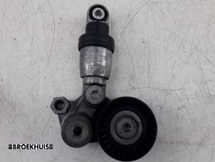 Gebruikte Spanrol Multiriem Mazda CX-5 I (KE,GH) 2.0 SkyActiv-G 165 16V 2WD Prijs € 25,00 Margeregeling aangeboden door Autobedrijf Broekhuis B.V.