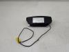 Skoda Fabia II Combi 1.2 TDI 12V Greenline Airbag stoel (zitplaats)