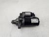 Skoda Fabia II Combi 1.2 TDI 12V Greenline Startmotor