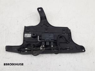 Begagnade PDC-modul Landrover Range Rover Velar (LY) 3.0 D300 AWD Pris € 75,00 Marginaltabell erbjuds av Autobedrijf Broekhuis B.V.