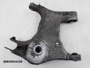 Begagnade Bakre gaffelben, vänster Landrover Range Rover Velar (LY) 3.0 D300 AWD Pris € 175,00 Marginaltabell erbjuds av Autobedrijf Broekhuis B.V.