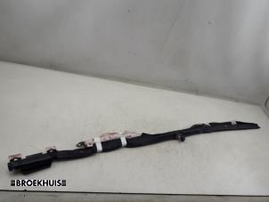 Gebruikte Airbag hemel links Ford B-Max (JK8) 1.6 Ti-VCT 16V Prijs € 75,00 Margeregeling aangeboden door Autobedrijf Broekhuis B.V.