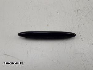 Gebruikte PDC Module Volkswagen Crafter 2.5 TDI 30/32/35 Prijs € 18,15 Inclusief btw aangeboden door Autobedrijf Broekhuis B.V.