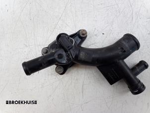 Begagnade Vattenrör Opel Astra J GTC (PD2/PF2) 1.4 Turbo 16V ecoFLEX 140 Pris € 25,00 Marginaltabell erbjuds av Autobedrijf Broekhuis B.V.