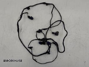 Gebruikte Parkeersensor set BMW 6 serie (F12) M6 V8 32V TwinPower Turbo Prijs € 80,00 Margeregeling aangeboden door Autobedrijf Broekhuis B.V.