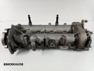 Begagnade Kamaxelhus Opel Corsa E 1.3 CDTi 16V ecoFLEX Pris € 200,00 Marginaltabell erbjuds av Autobedrijf Broekhuis B.V.