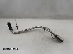 Begagnade Påfyllningsrör, bränsletank Lynk &amp; Co 01 1.5 PHEV Pris € 50,00 Marginaltabell erbjuds av Autobedrijf Broekhuis B.V.