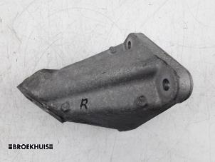 Begagnade Motorfäste BMW 6 serie (F12) M6 V8 32V TwinPower Turbo Pris € 45,00 Marginaltabell erbjuds av Autobedrijf Broekhuis B.V.