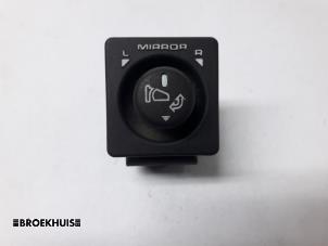 Begagnade Spegelspak Landrover Freelander Hard Top 2.0 td4 16V Pris € 15,00 Marginaltabell erbjuds av Autobedrijf Broekhuis B.V.