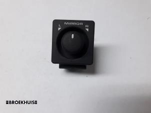 Begagnade Spegelspak Landrover Freelander Hard Top Pris € 10,00 Marginaltabell erbjuds av Autobedrijf Broekhuis B.V.