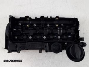 Gebruikte Kleppendeksel BMW X1 (E84) xDrive 20d 2.0 16V Prijs € 100,00 Margeregeling aangeboden door Autobedrijf Broekhuis B.V.