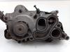 Waterpomp van een Skoda Citigo, 2011 / 2019 1.0 12V, Hatchback, Benzine, 999cc, 44kW (60pk), FWD, CHYA, 2011-10 / 2019-08 2017