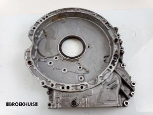 Begagnade Kamremsskydd Mercedes A (W176) 1.8 A-180 CDI 16V Autom. Pris € 85,00 Marginaltabell erbjuds av Autobedrijf Broekhuis B.V.